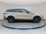 New 2026 Land Rover Range Rover Velar Dynamic SE image 4