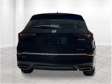 New 2025 Acura MDX w/ Advance Package image 4
