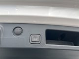 New 2026 GMC Terrain Elevation w/ Elevation Premium Package image 5
