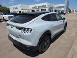 Used 2021 Ford Mustang Mach-E California Route 1 image 5