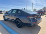 New 2025 Honda Accord SE image 5