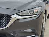 Used 2019 MAZDA MAZDA6 Signature image 5