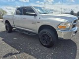 Used 2014 RAM 2500 SLT image 2