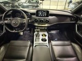Used 2019 Kia Stinger GT image 2