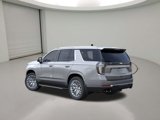 New 2025 Chevrolet Tahoe Premier image 3