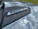 New 2025 Chevrolet Silverado 2500 Custom w/ Custom Value Package image 3