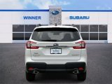 New 2025 Subaru Ascent Premium image 5