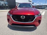 New 2025 MAZDA CX-90 3.3 Turbo w/ Preferred Package image 2