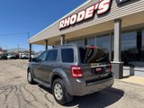 Used 2011 Ford Escape Limited w/ 301A Rapid Spec Order Code image 3