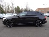 New 2025 Audi Q7 3.0T Prestige image 2