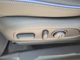 New 2026 Buick Encore GX Sport Touring w/ Comfort Package image 5