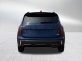 New 2025 Kia Telluride EX X-Line image 5