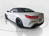 New 2026 BMW 840i Convertible w/ M Sport Professional Package image 4