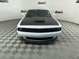 Certified 2021 Dodge Challenger GT w/ Plus Package image 2
