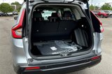New 2026 Honda CR-V EX-L image 5