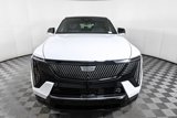 New 2025 Cadillac Escalade IQ Sport 2 image 2