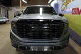 New 2025 GMC Sierra 1500 Denali Ultimate image 3