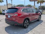 Used 2023 Subaru Ascent Limited image 5