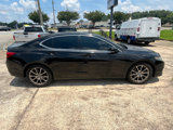 Used 2015 Acura TLX V6 w/ Advance Package image 4