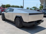 Used 2024 Tesla Cybertruck Cyberbeast image 6