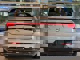 Used 2022 Mercedes-Benz EQS 450+ Sedan image 6