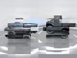 New 2025 RAM 2500 Power Wagon image 5