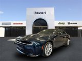 New 2024 Dodge Charger R/T Scat Pack w/ Plus Group image 2