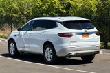 Used 2021 Buick Enclave Essence image 6