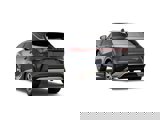 New 2025 Lexus RX 350 AWD image 4