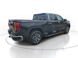 New 2026 GMC Sierra 1500 SLT w/ SLT Premium Plus Package image 3