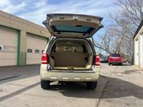 Used 2012 Ford Escape Limited image 5