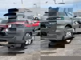 Used 2023 Dodge Durango R/T image 3