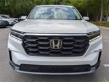 New 2025 Honda Pilot EX-L image 3