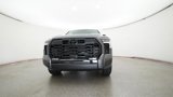 New 2025 Toyota Tundra Limited image 3