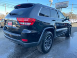 Used 2013 Jeep Grand Cherokee Laredo w/ Laredo E Group image 6
