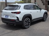 New 2025 MAZDA CX-50 2.5 Hybrid w/ Cargo Package image 2