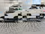 New 2025 Honda Pilot Touring image 2