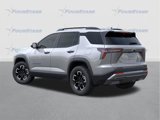 New 2026 Chevrolet Equinox ACTIV w/ Convenience Package III image 3
