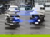 Certified 2024 Acura RDX A-Spec image 2