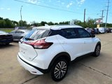 Used 2024 Nissan Kicks SV image 4