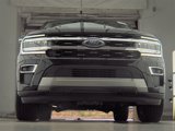 Used 2024 Ford Expedition Limited image 4