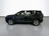 New 2026 Chevrolet Equinox LT image 5