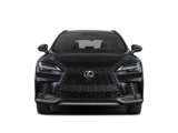 New 2025 Lexus RX 500h F Sport image 4