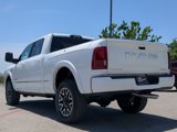 New 2025 RAM 2500 Limited image 6