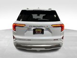 New 2026 GMC Terrain Denali image 4