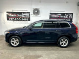 Used 2017 Volvo XC90 T5 Momentum w/ Vision Package image 6
