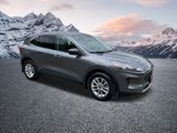Certified 2022 Ford Escape SE w/ Convenience Package image 3