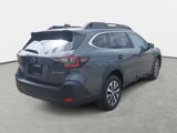 New 2025 Subaru Outback Premium image 5