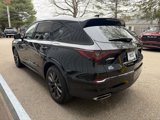 Used 2025 Acura MDX A-Spec image 4