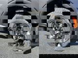 New 2025 Dodge Durango GT w/ Blacktop Package image 3